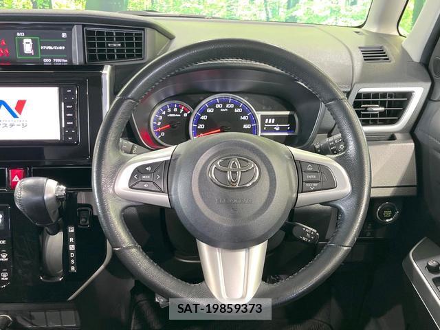 Toyota ROOMY 2017-05 8650747-10