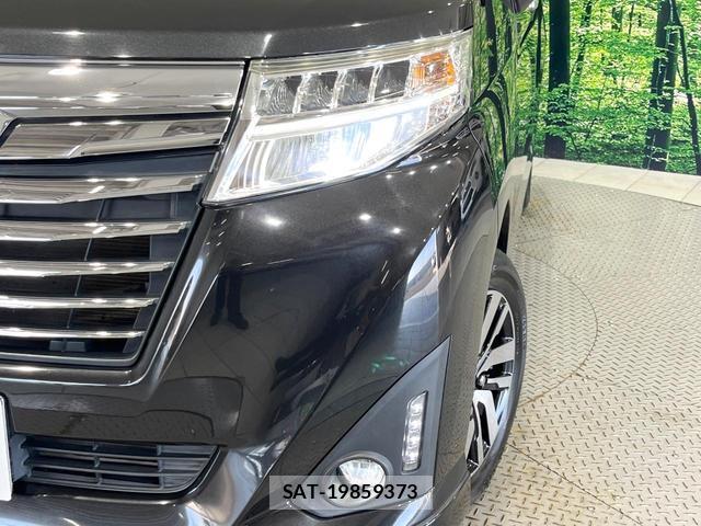 Toyota ROOMY 2017-05 8650747-11