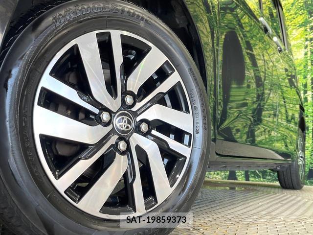 Toyota ROOMY 2017-05 8650747-12