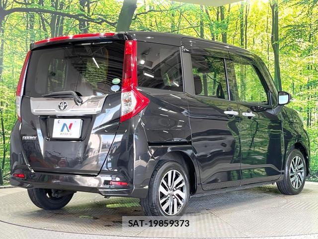 Toyota ROOMY 2017-05 8650747-16