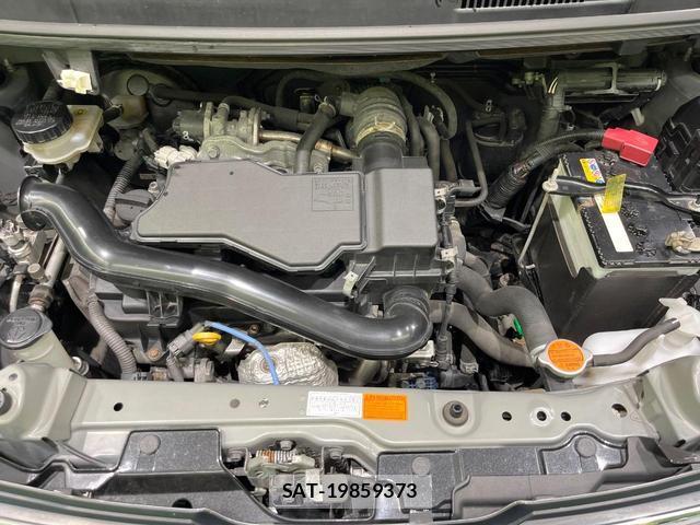 Toyota ROOMY 2017-05 8650747-17