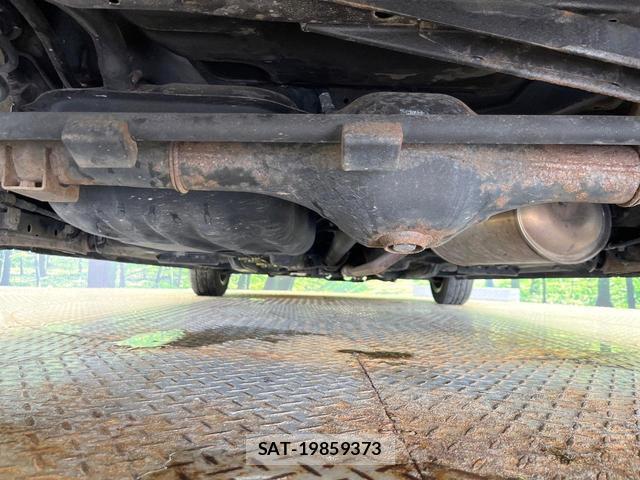 Toyota ROOMY 2017-05 8650747-18
