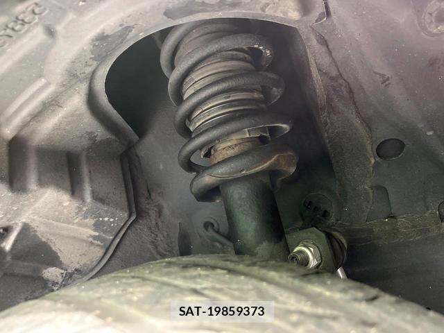 Toyota ROOMY 2017-05 8650747-19
