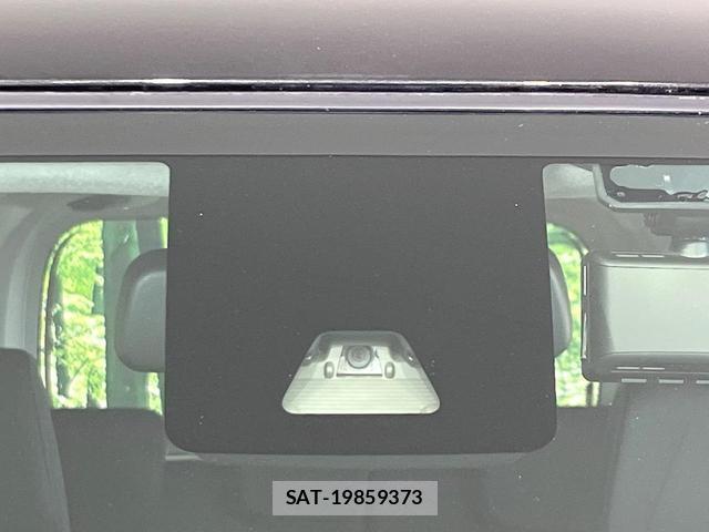 Toyota ROOMY 2017-05 8650747-2