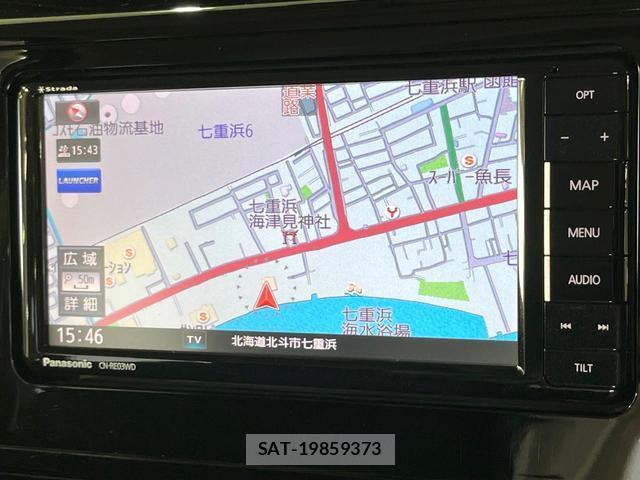 Toyota ROOMY 2017-05 8650747-3