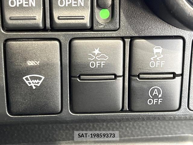 Toyota ROOMY 2017-05 8650747-5