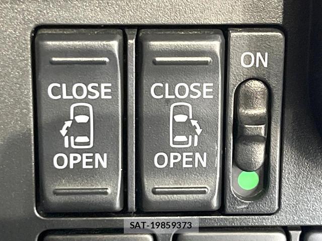 Toyota ROOMY 2017-05 8650747-6
