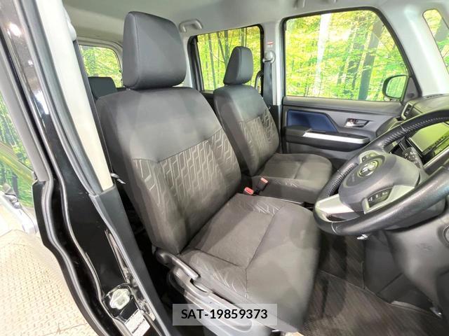 Toyota ROOMY 2017-05 8650747-7