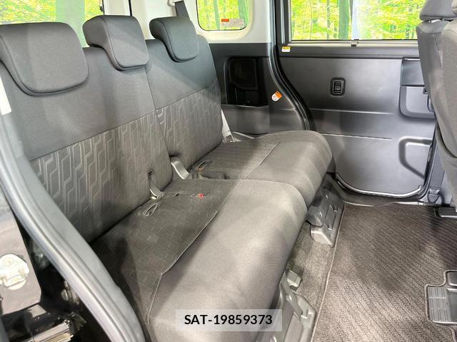 Toyota ROOMY 2017-05 8650747-8