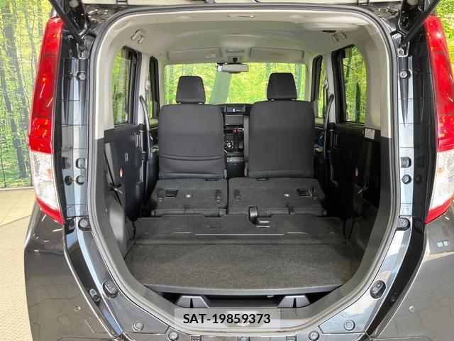 Toyota ROOMY 2017-05 8650747-9