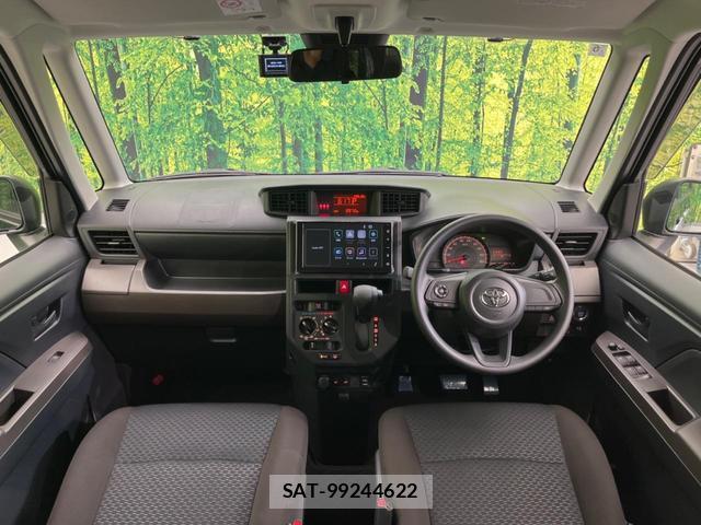 Toyota ROOMY 2025-06 8650782-1