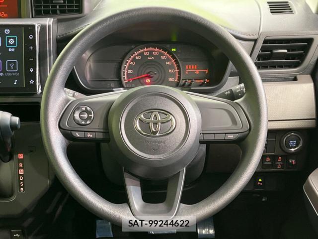 Toyota ROOMY 2025-06 8650782-10