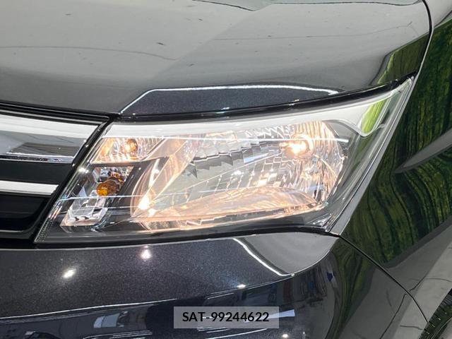 Toyota ROOMY 2025-06 8650782-11