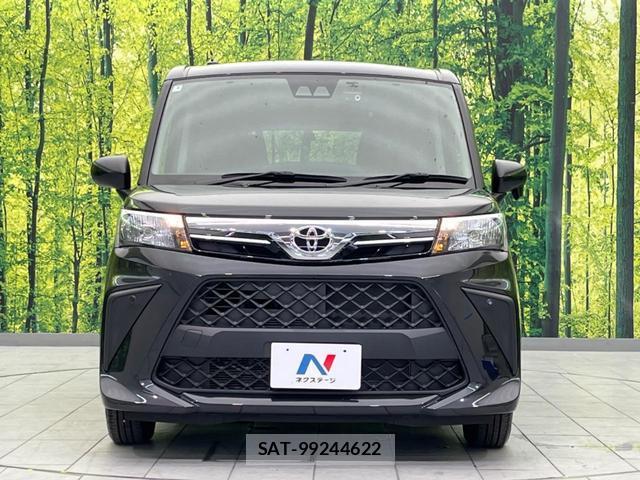 Toyota ROOMY 2025-06 8650782-13