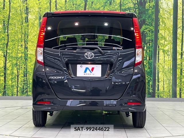 Toyota ROOMY 2025-06 8650782-14