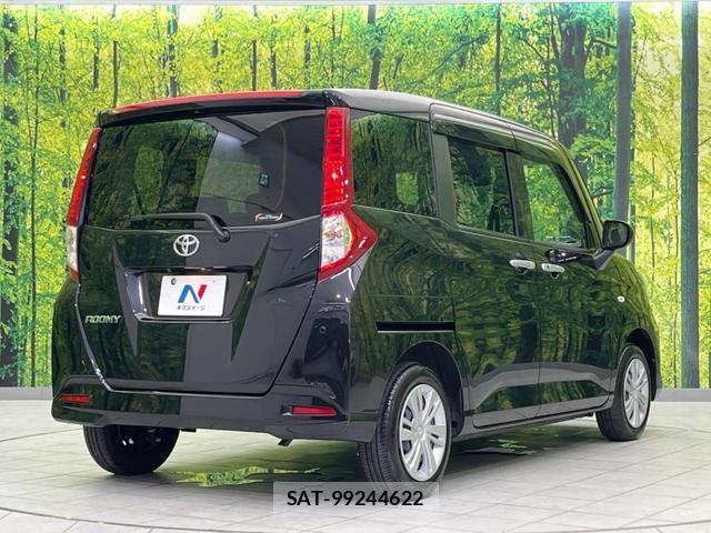Toyota ROOMY 2025-06 8650782-16