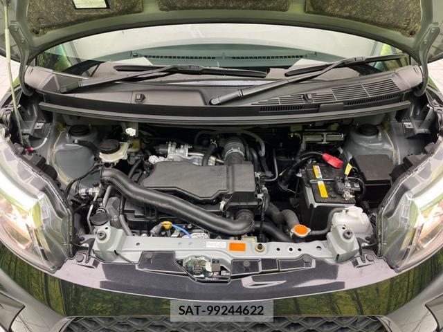 Toyota ROOMY 2025-06 8650782-17