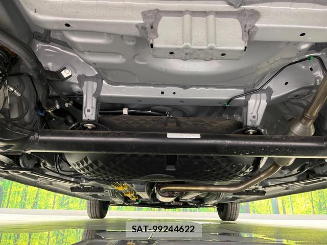 Toyota ROOMY 2025-06 8650782-18