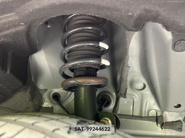 Toyota ROOMY 2025-06 8650782-19