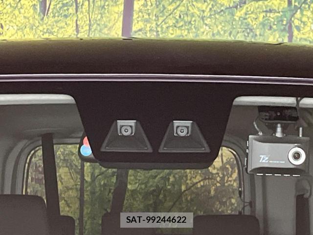 Toyota ROOMY 2025-06 8650782-2