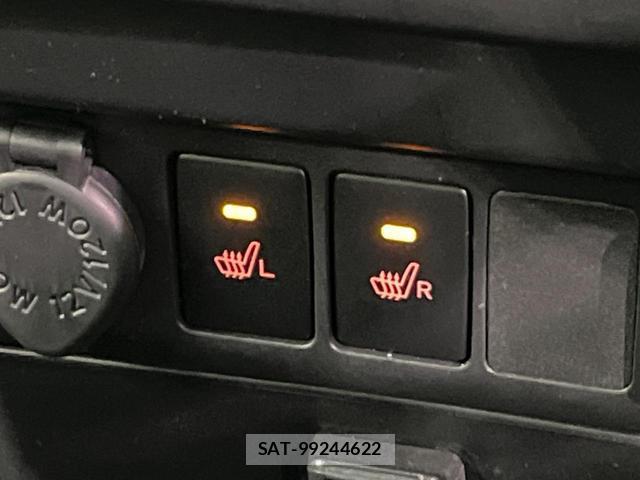 Toyota ROOMY 2025-06 8650782-5