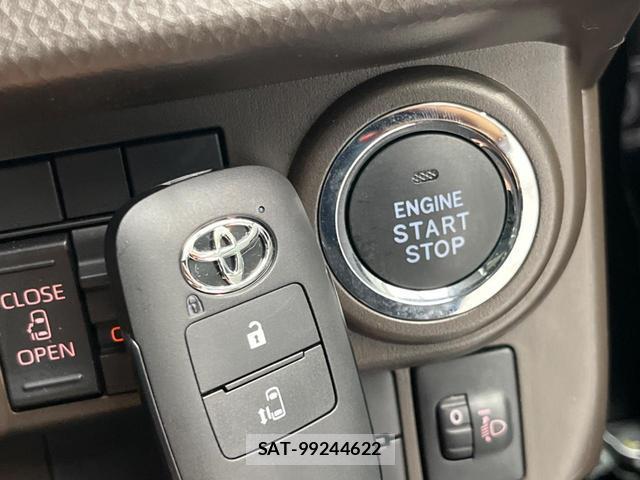 Toyota ROOMY 2025-06 8650782-6