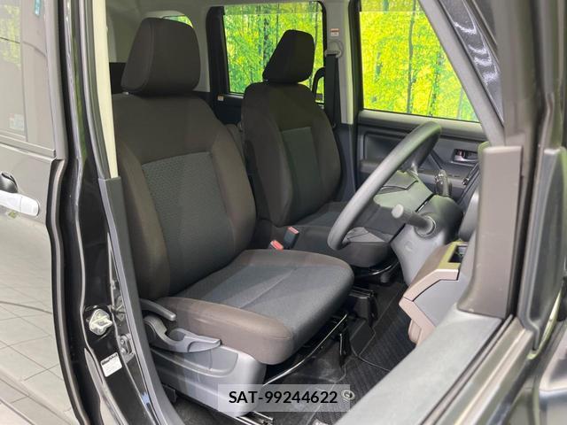 Toyota ROOMY 2025-06 8650782-7