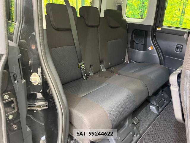 Toyota ROOMY 2025-06 8650782-8