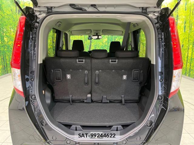 Toyota ROOMY 2025-06 8650782-9