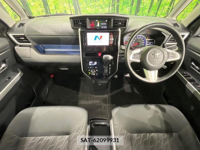Toyota ROOMY 2018-09 8650926-1