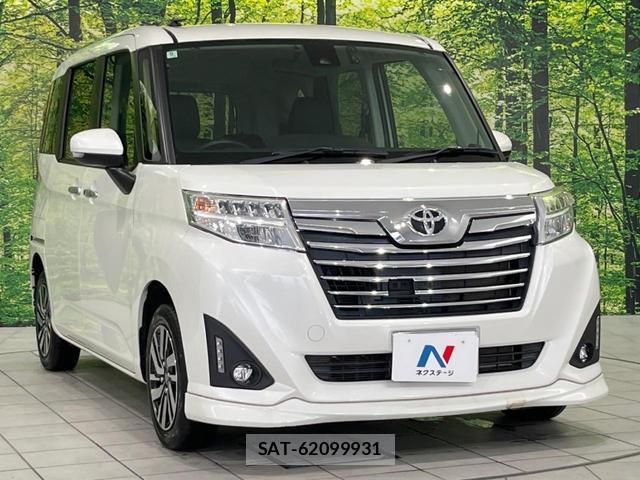 Toyota ROOMY 2018-09 8650926-11