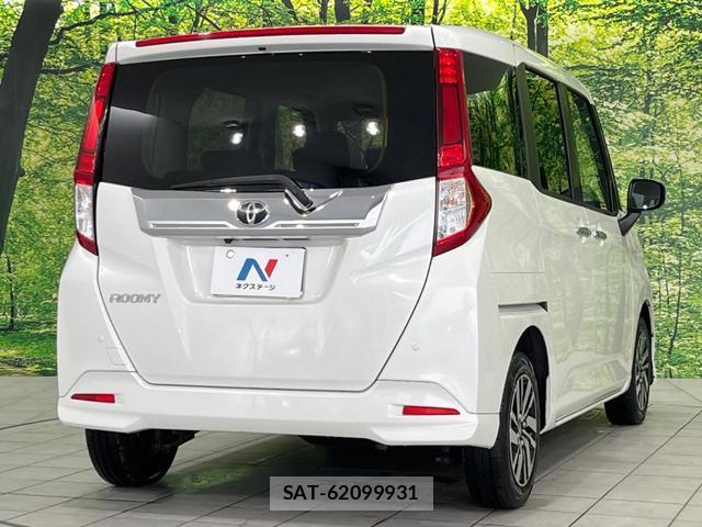 Toyota ROOMY 2018-09 8650926-12