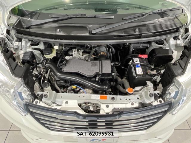 Toyota ROOMY 2018-09 8650926-13