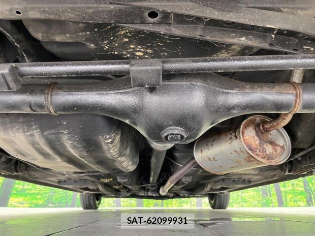 Toyota ROOMY 2018-09 8650926-14