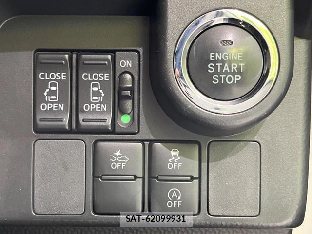 Toyota ROOMY 2018-09 8650926-4