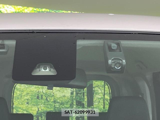 Toyota ROOMY 2018-09 8650926-5