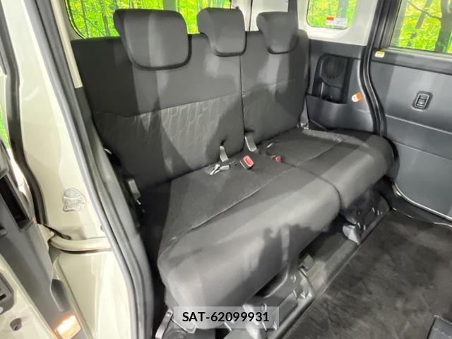 Toyota ROOMY 2018-09 8650926-6