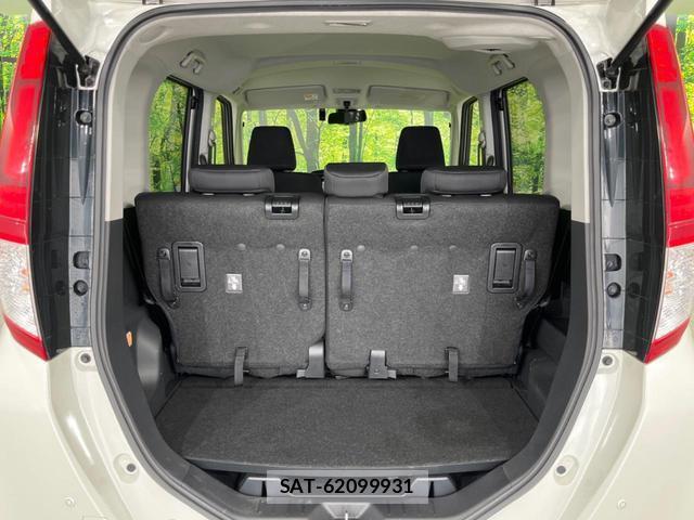 Toyota ROOMY 2018-09 8650926-7