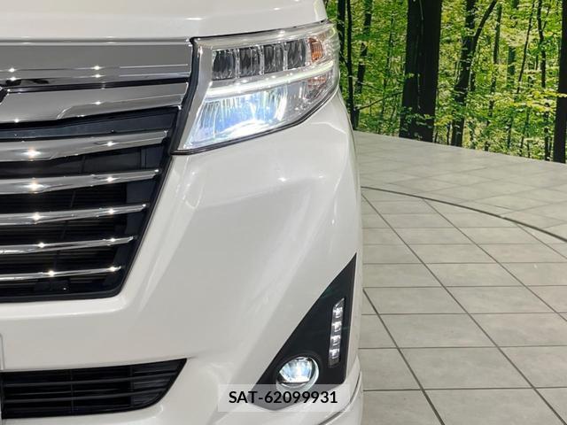 Toyota ROOMY 2018-09 8650926-8