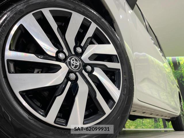 Toyota ROOMY 2018-09 8650926-9