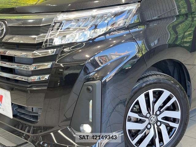 Toyota ROOMY 2021-04 8651200-11