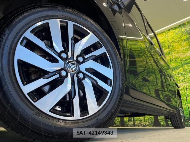 Toyota ROOMY 2021-04 8651200-12
