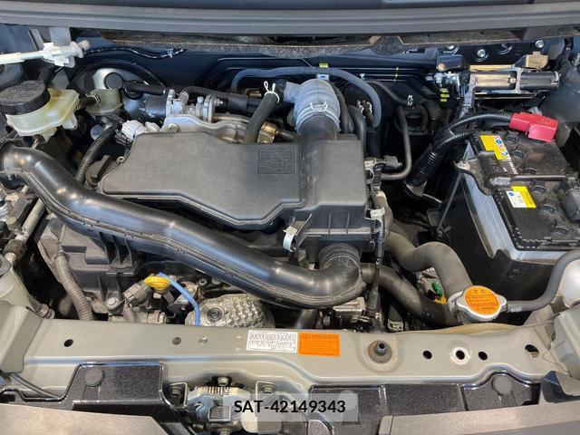 Toyota ROOMY 2021-04 8651200-17