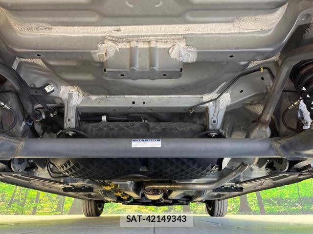 Toyota ROOMY 2021-04 8651200-18