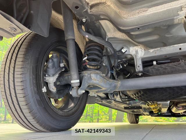 Toyota ROOMY 2021-04 8651200-19