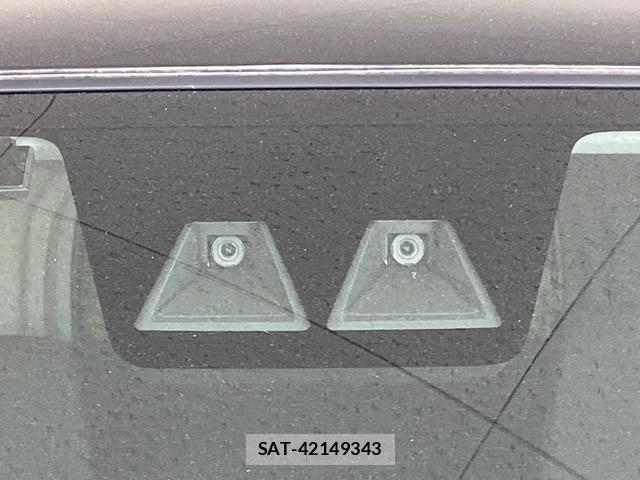 Toyota ROOMY 2021-04 8651200-4