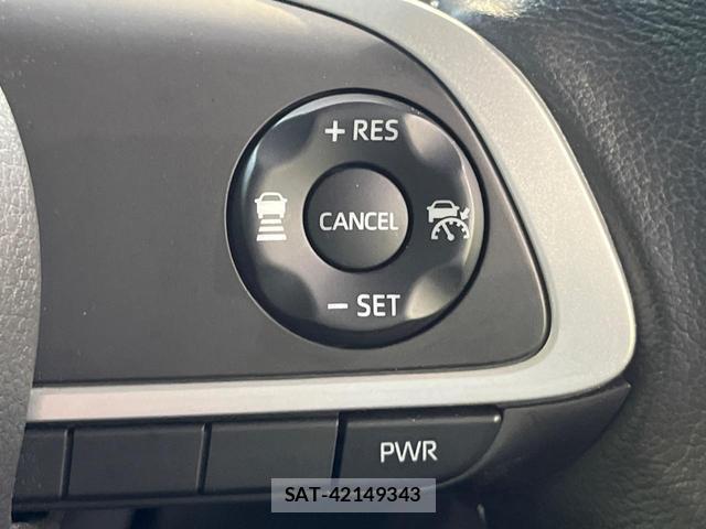 Toyota ROOMY 2021-04 8651200-5