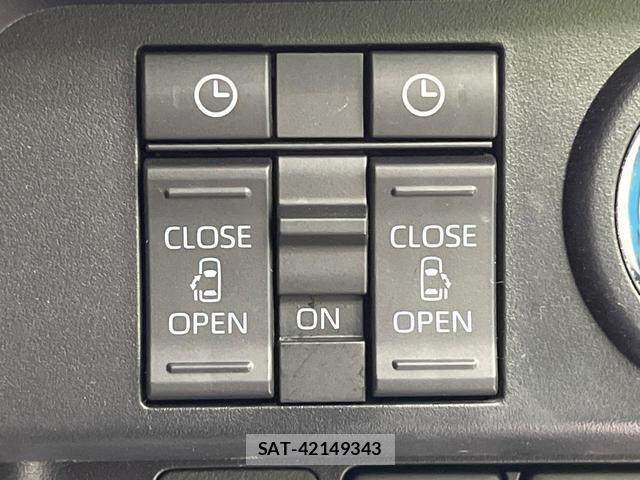 Toyota ROOMY 2021-04 8651200-6