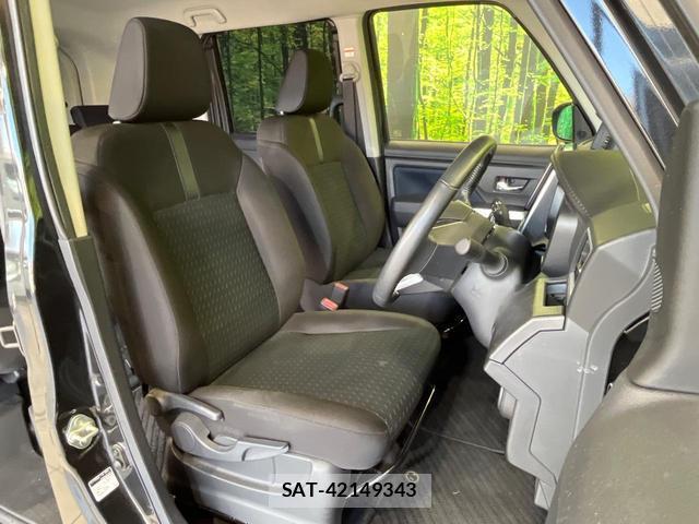Toyota ROOMY 2021-04 8651200-7