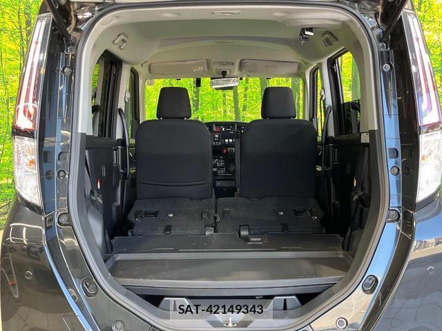 Toyota ROOMY 2021-04 8651200-9